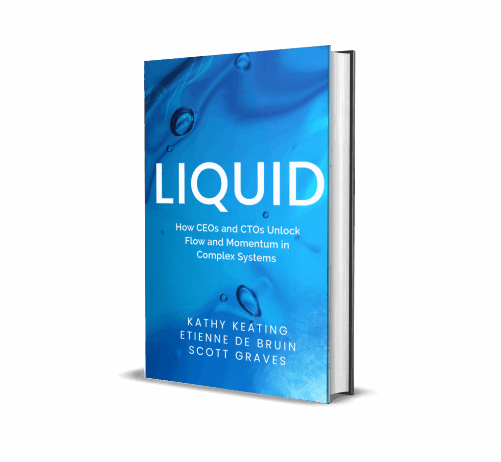 Liquid Book Liquid Book