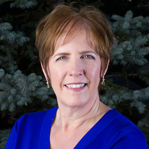 Kathy_Keating Kathy Keating