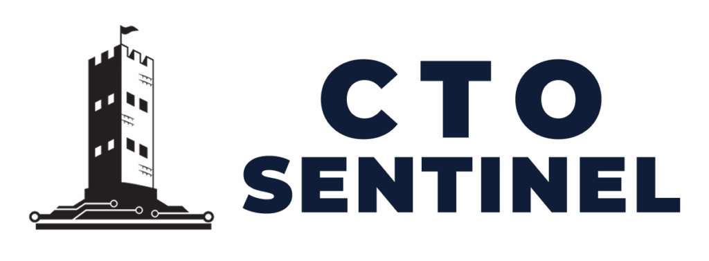 CTO Sentinel