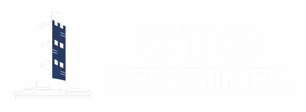CTO Sentinel