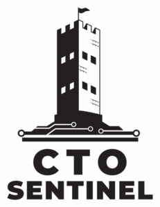 cto-sentinel-tall-logo CTO Sentinel