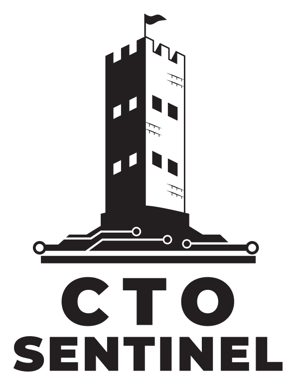cto-sentinel-tall-logo CTO Sentinel