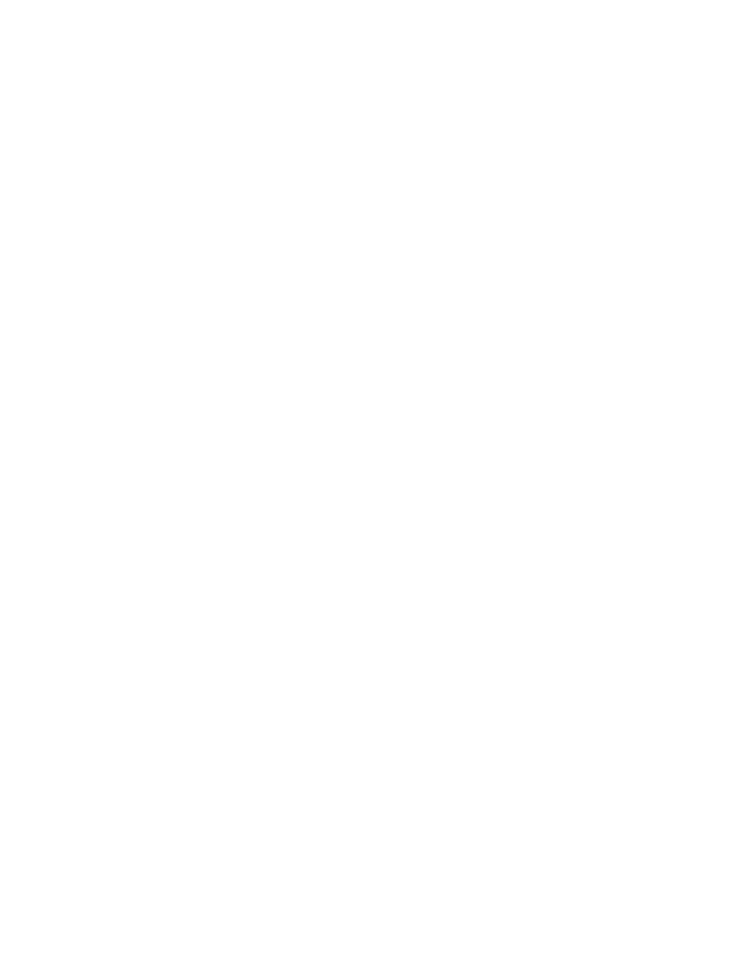 cto-sentinel-logo CTO Sentinel