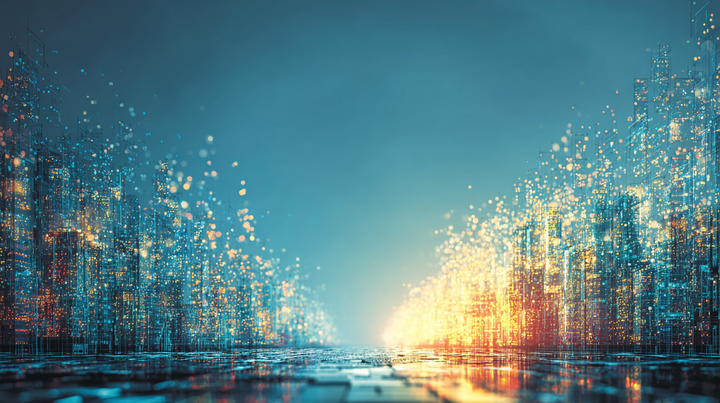 Business Continuity for CTOs: 4 Pillars of Infrastructure Resilience After the AWS Outage